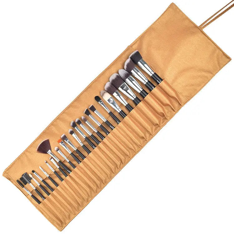 24 makeup brushes Mytrendss