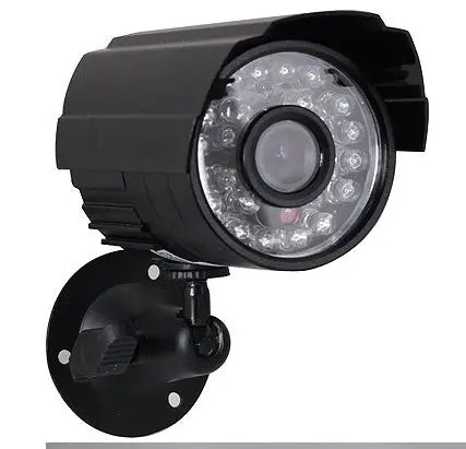 Surveillance cameras,  security products, security manufacturers, CMOS wholesale monitoring equipment Mytrendss