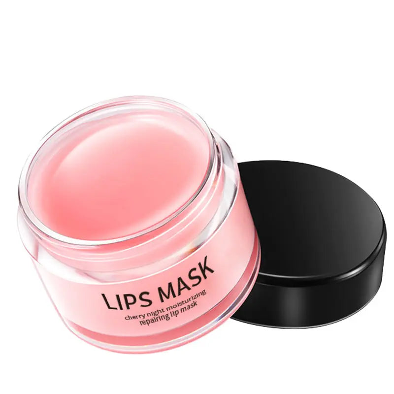 Lip skin care products Mytrendss