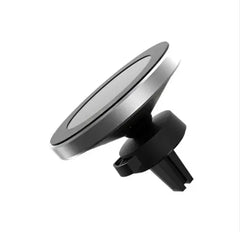 Car Magnetic Wireless Charger - Mytrendss