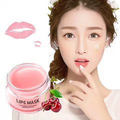 Lip skin care products Mytrendss