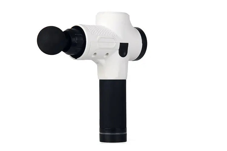 Fascia massage gun - Mytrendss