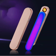 Electronic cigarette lighter Mytrendss