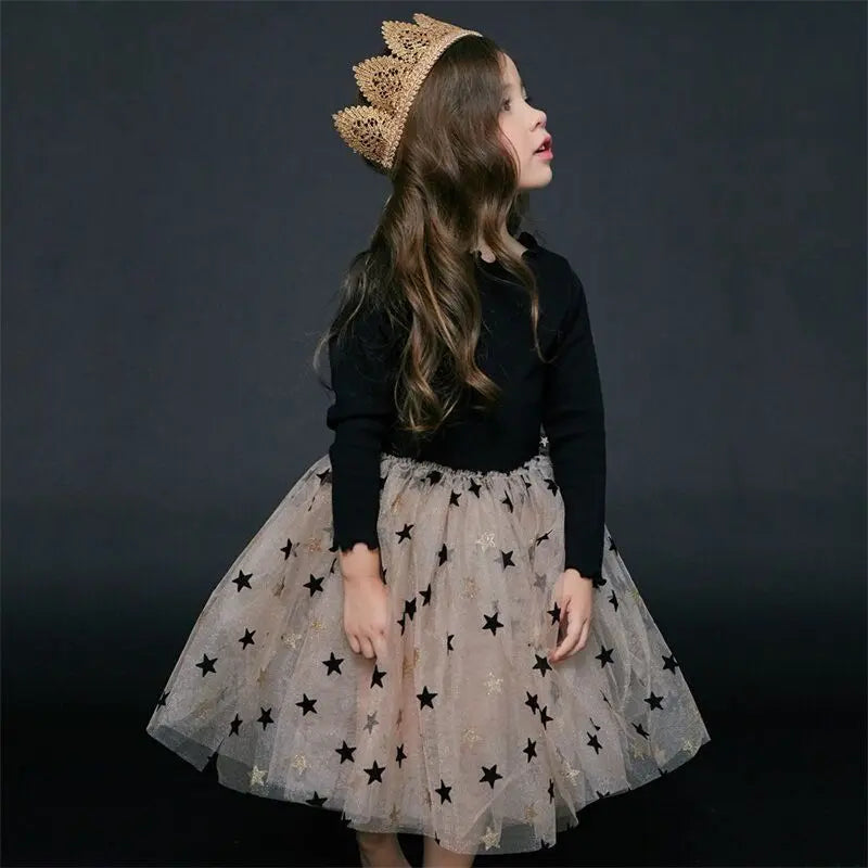 Christmas dress - Mytrendss