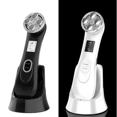 Multifunctional skin rejuvenation care instrument qi Mytrendss