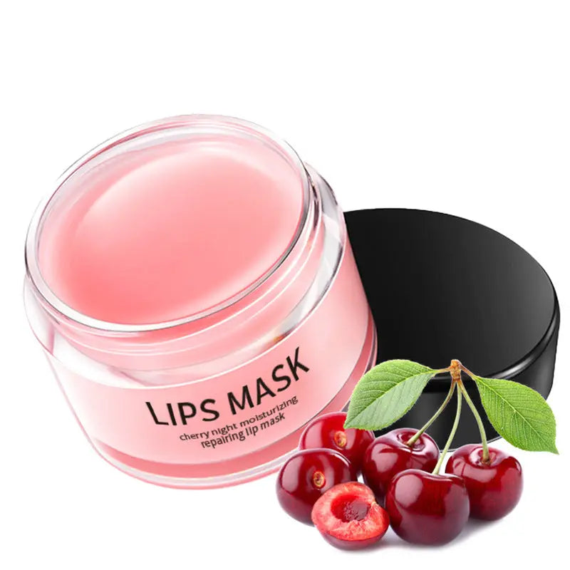 Lip skin care products Mytrendss