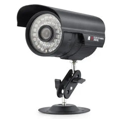 Surveillance cameras,  security products, security manufacturers, CMOS wholesale monitoring equipment Mytrendss