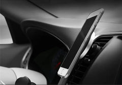 Car Magnetic Wireless Charger - Mytrendss