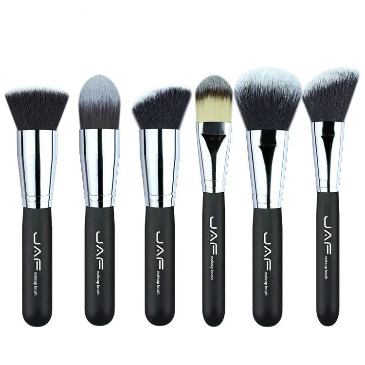 24 makeup brushes Mytrendss