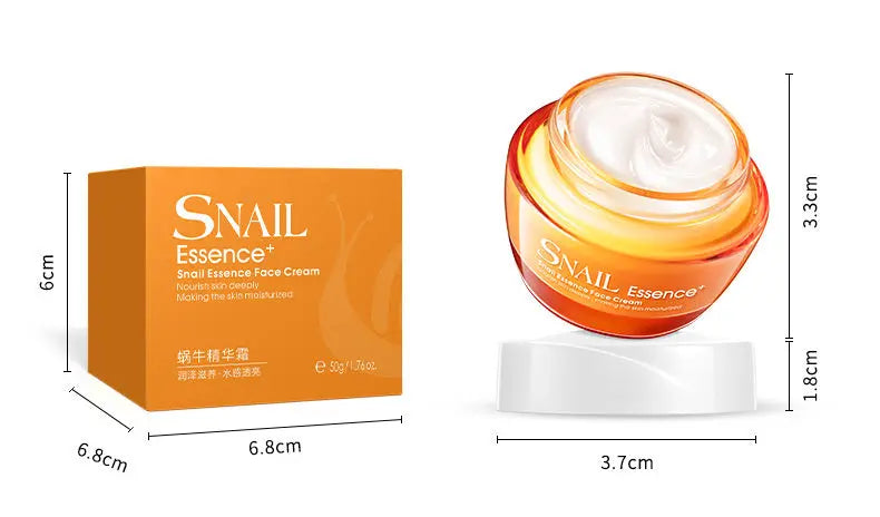 Facial Moisturizing  Cream Lotion Skin Care Products Mytrendss