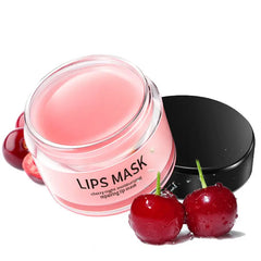 Lip skin care products Mytrendss