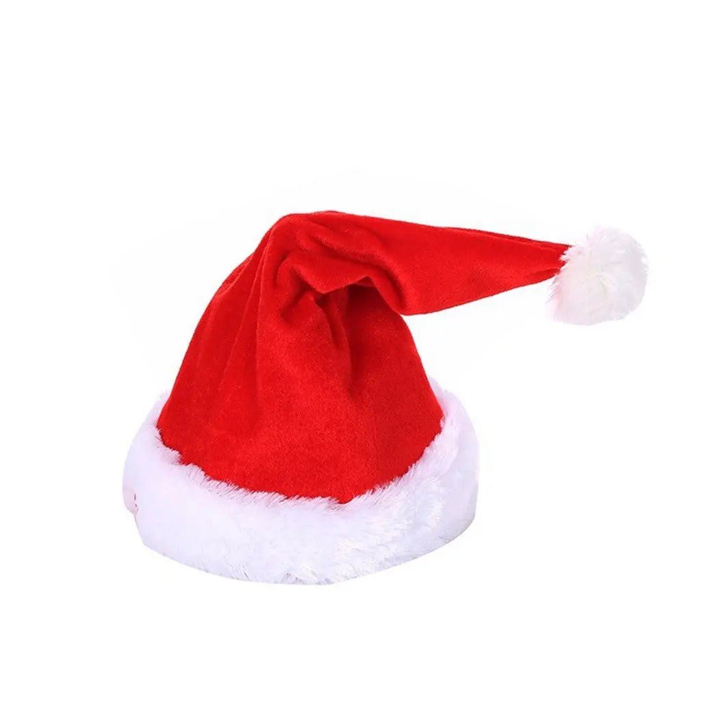 Christmas hat - Mytrendss