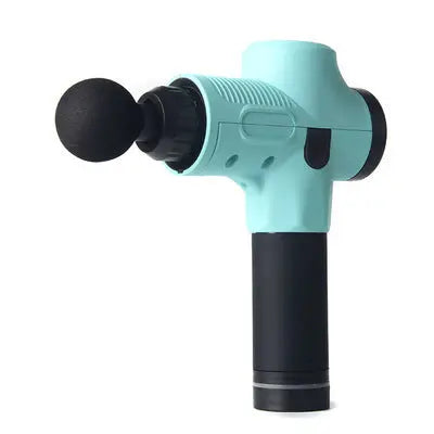 Fascia massage gun - Mytrendss