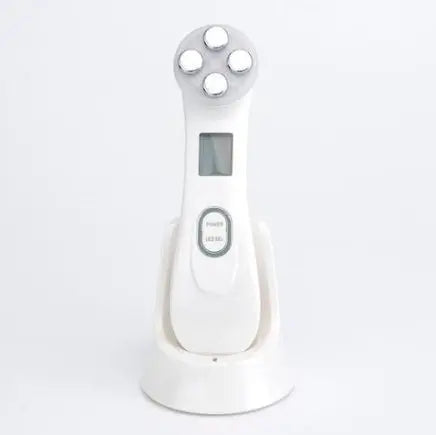 Multifunctional skin rejuvenation care instrument qi Mytrendss