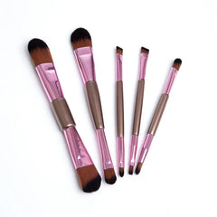 Makeup Brushes - Mytrendss