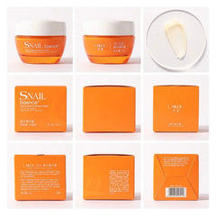 Facial Moisturizing  Cream Lotion Skin Care Products Mytrendss