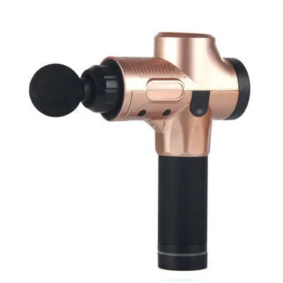 Fascia massage gun - Mytrendss