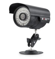 Surveillance cameras,  security products, security manufacturers, CMOS wholesale monitoring equipment Mytrendss