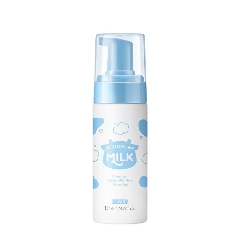 120ml Pore Cleaning Skin Care Product Mytrendss