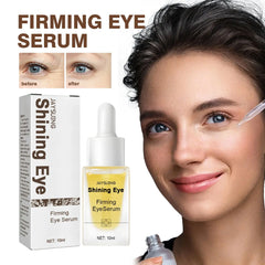 Moisturizing Eye Skin Care Mytrendss