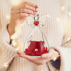 Creative Decoration Christmas Valentine's Day Gifts - Mytrendss