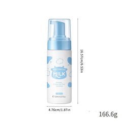 120ml Pore Cleaning Skin Care Product Mytrendss